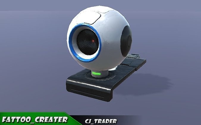 3 Excellent Tips About Sxe Free From Unlikely Websites