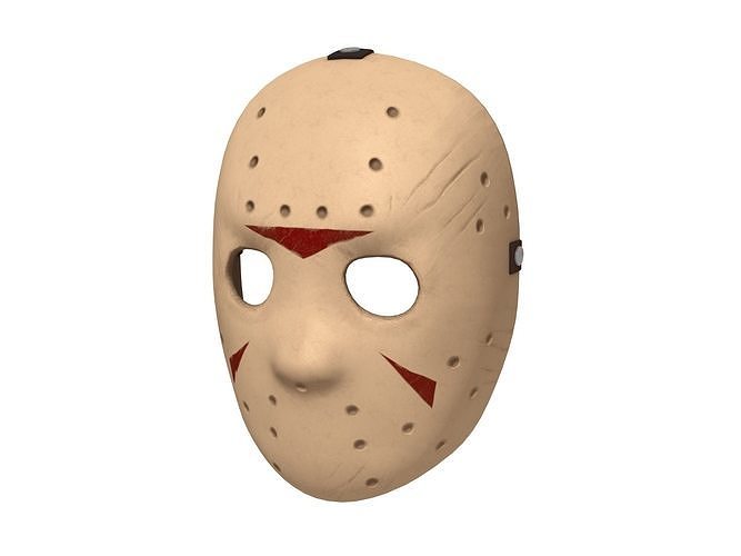 hockey-mask-3d-model-low-poly-max-obj-fbx-stl.jpg