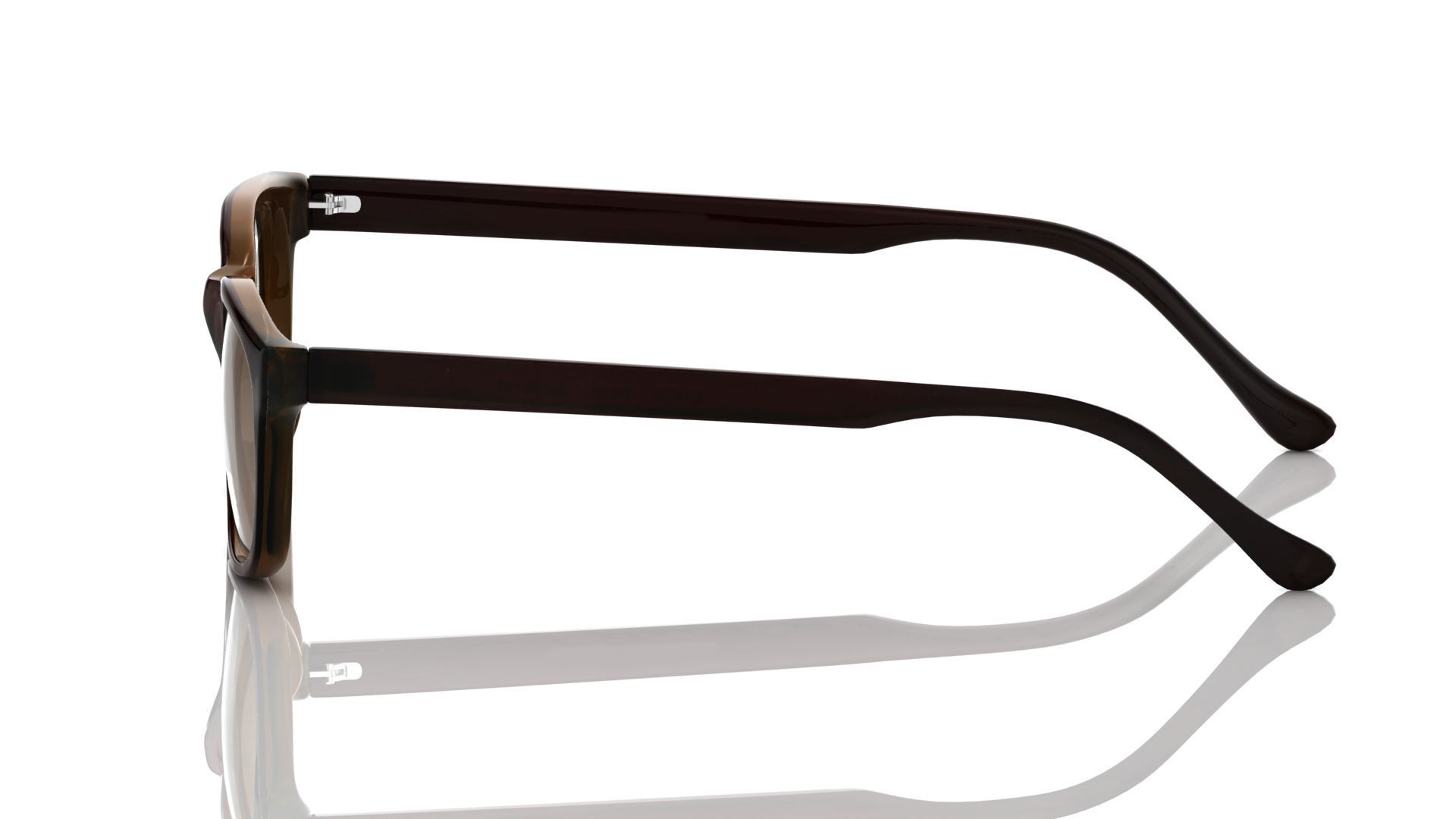Eyeglasses for Men and Women