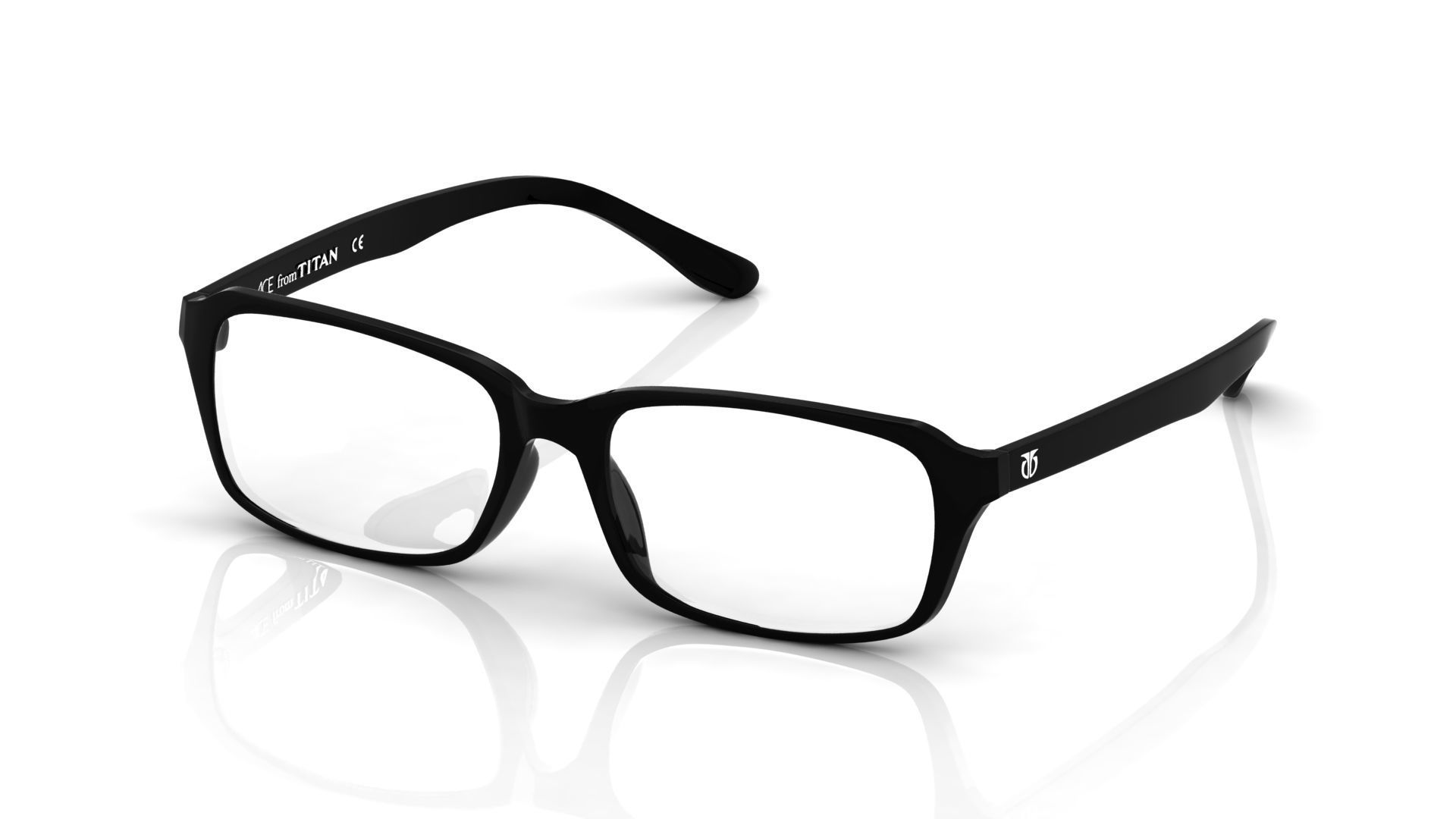 Eyeglasses for Men and Women