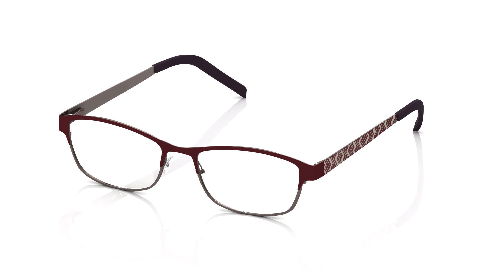 Eyeglasses for Men and Women