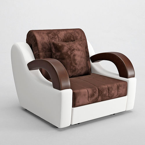 Camiseta real madrid mujer