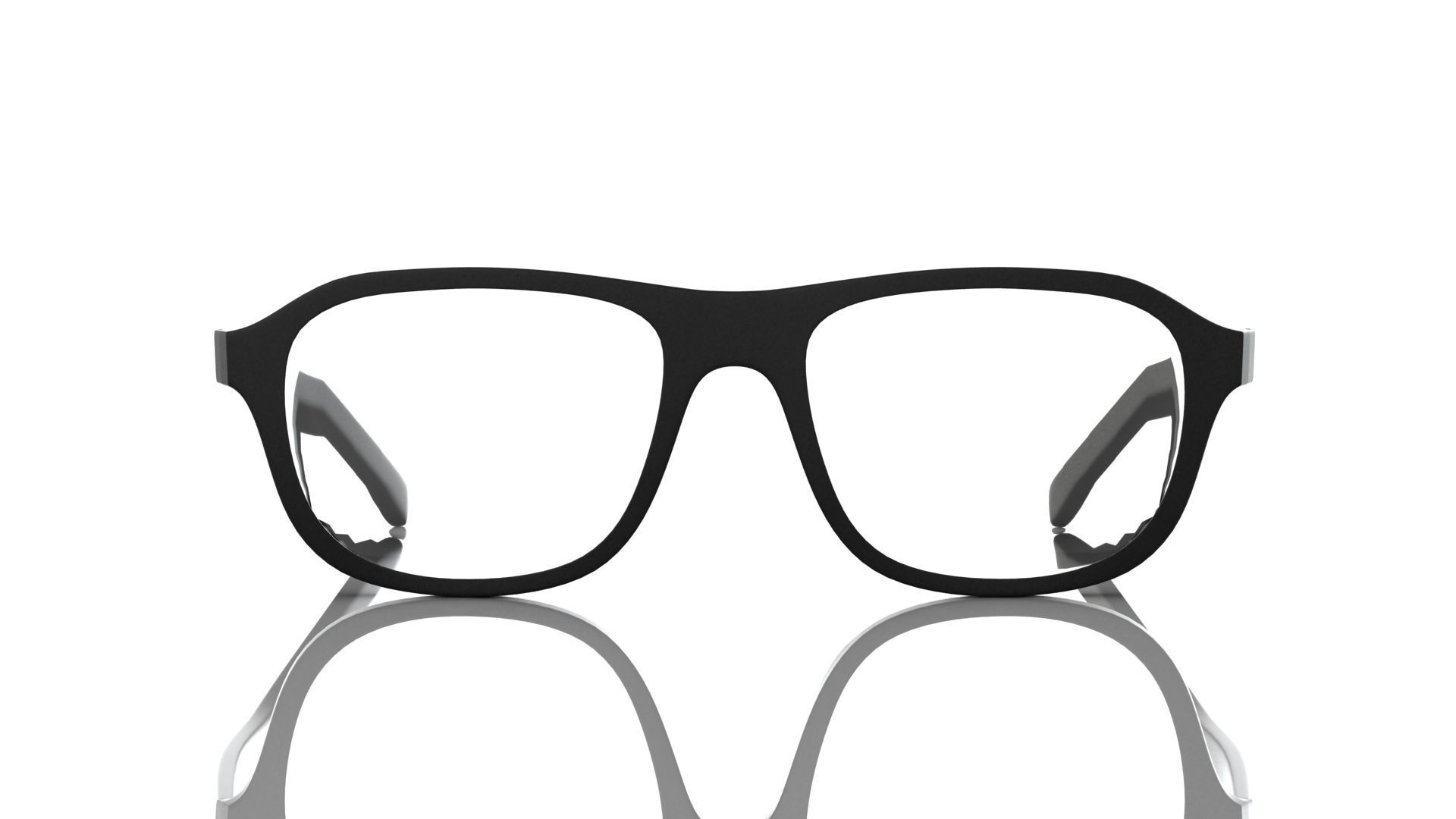 Eyeglasses for Men and Women