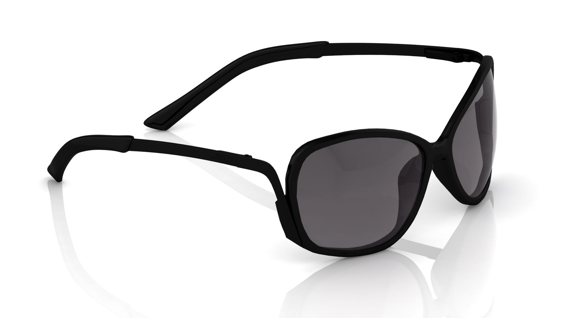 Eyeglasses for Men and Women