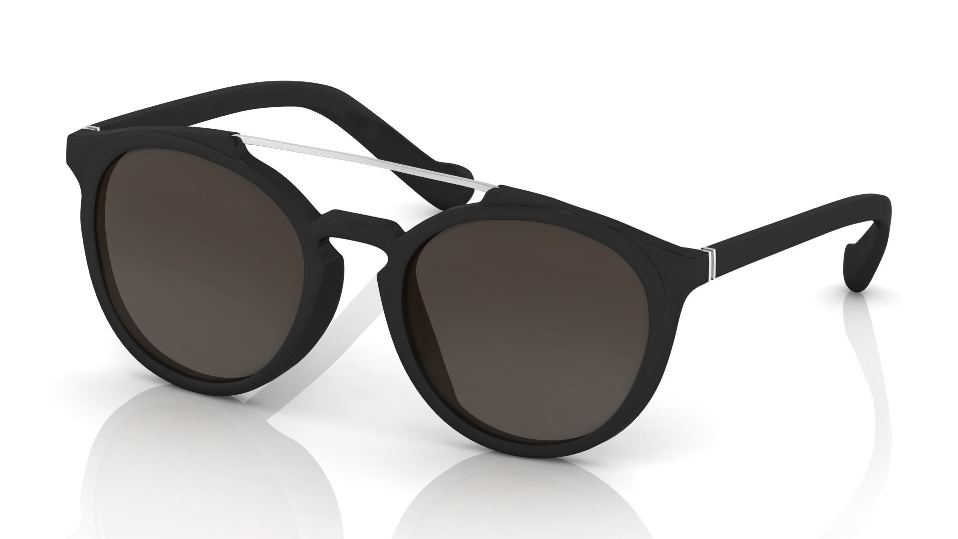 Eyeglasses for Men and Women