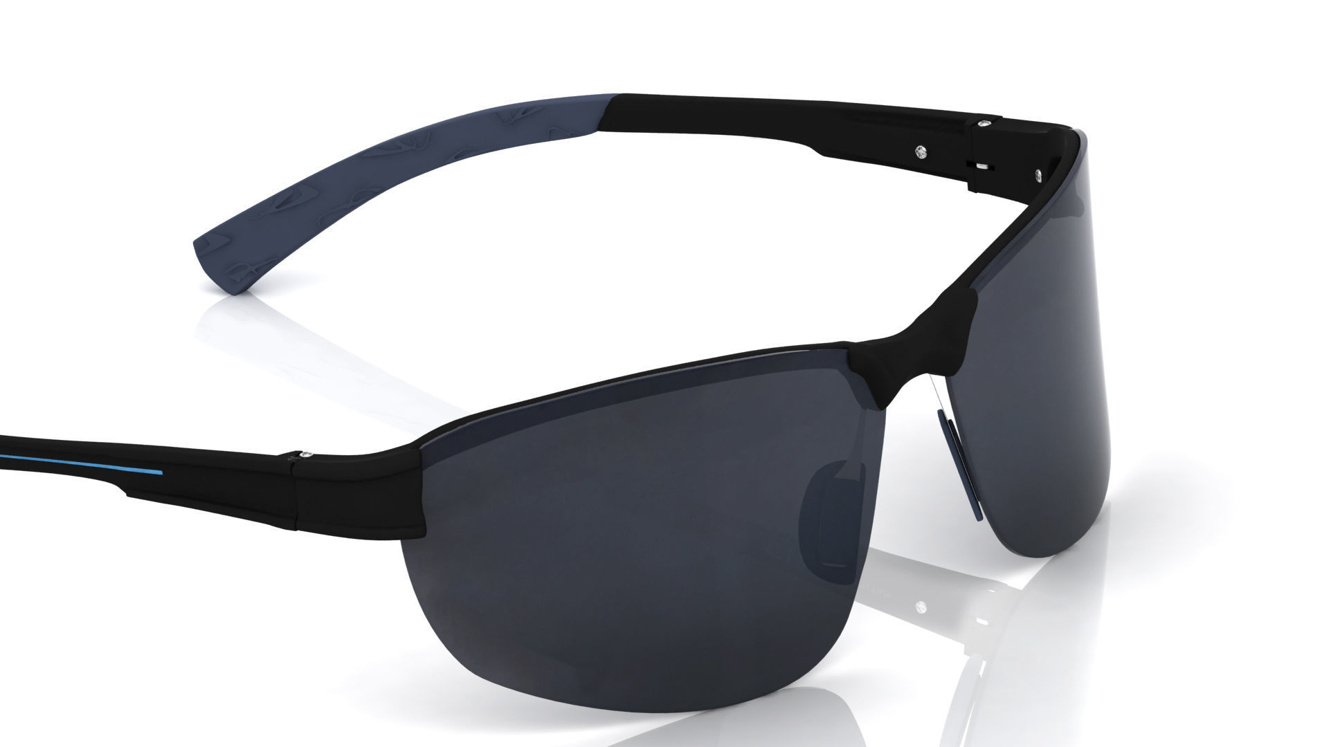 Eyeglasses for Men and Women