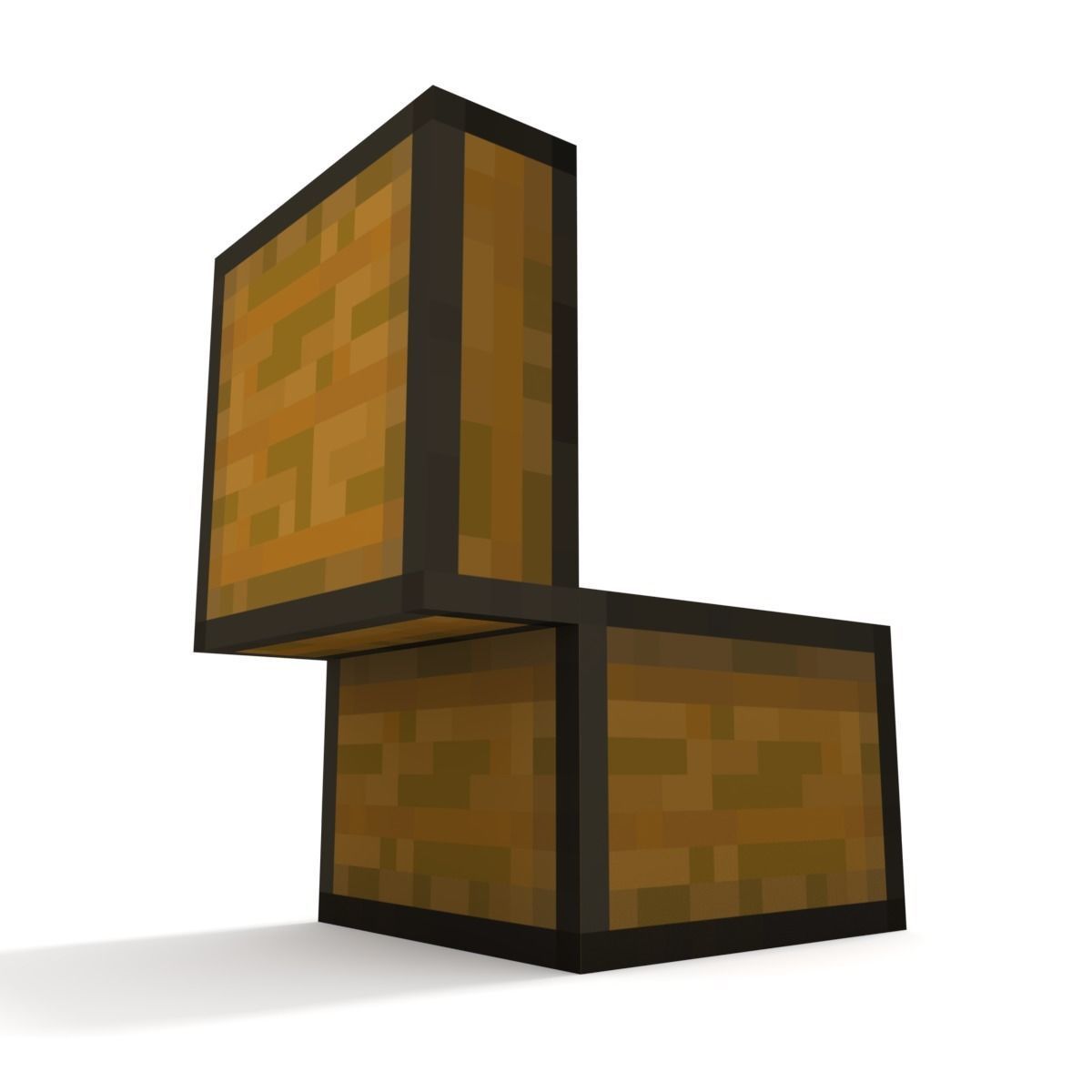minecraft-chest-3d-model-3d-printable-cgtrader