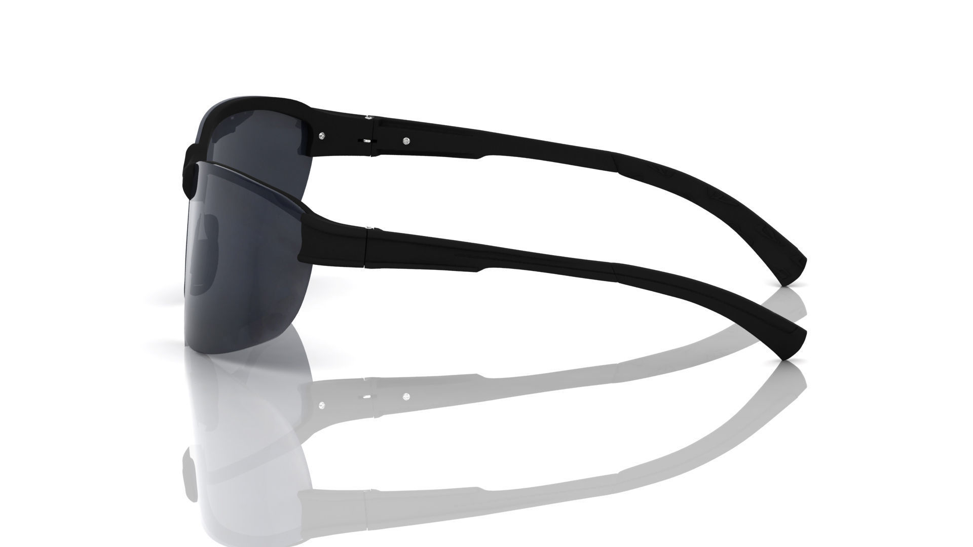 Eyeglasses for Men and Women