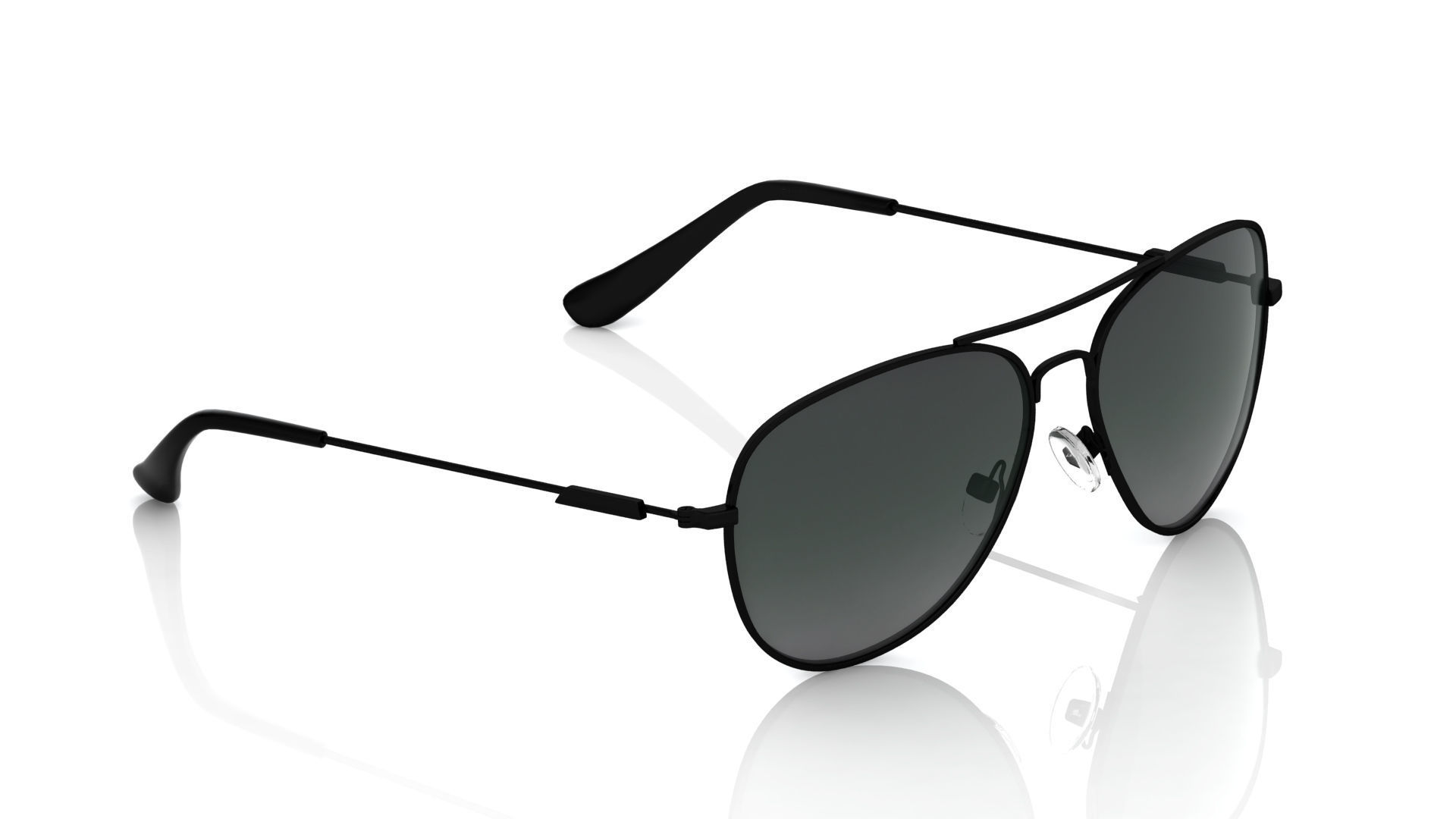 Eyeglasses for Men and Women