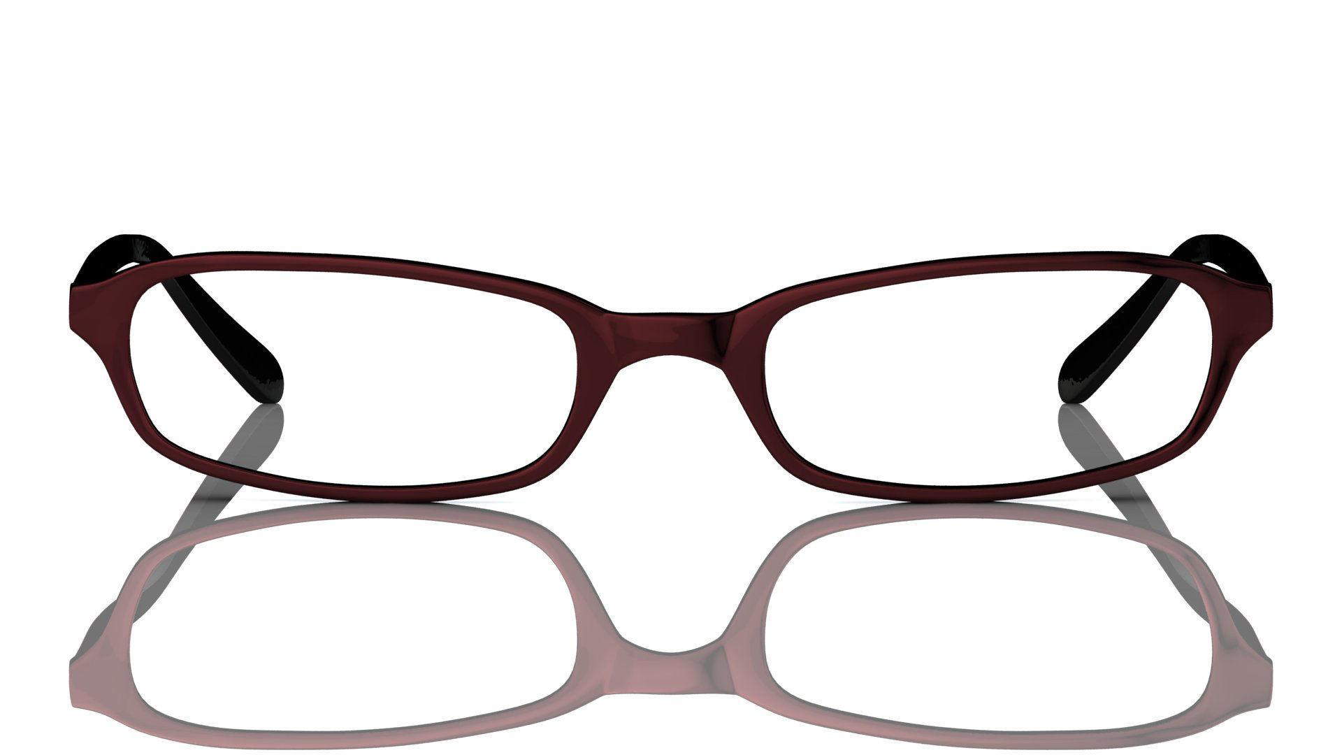 Eyeglasses for Men and Women