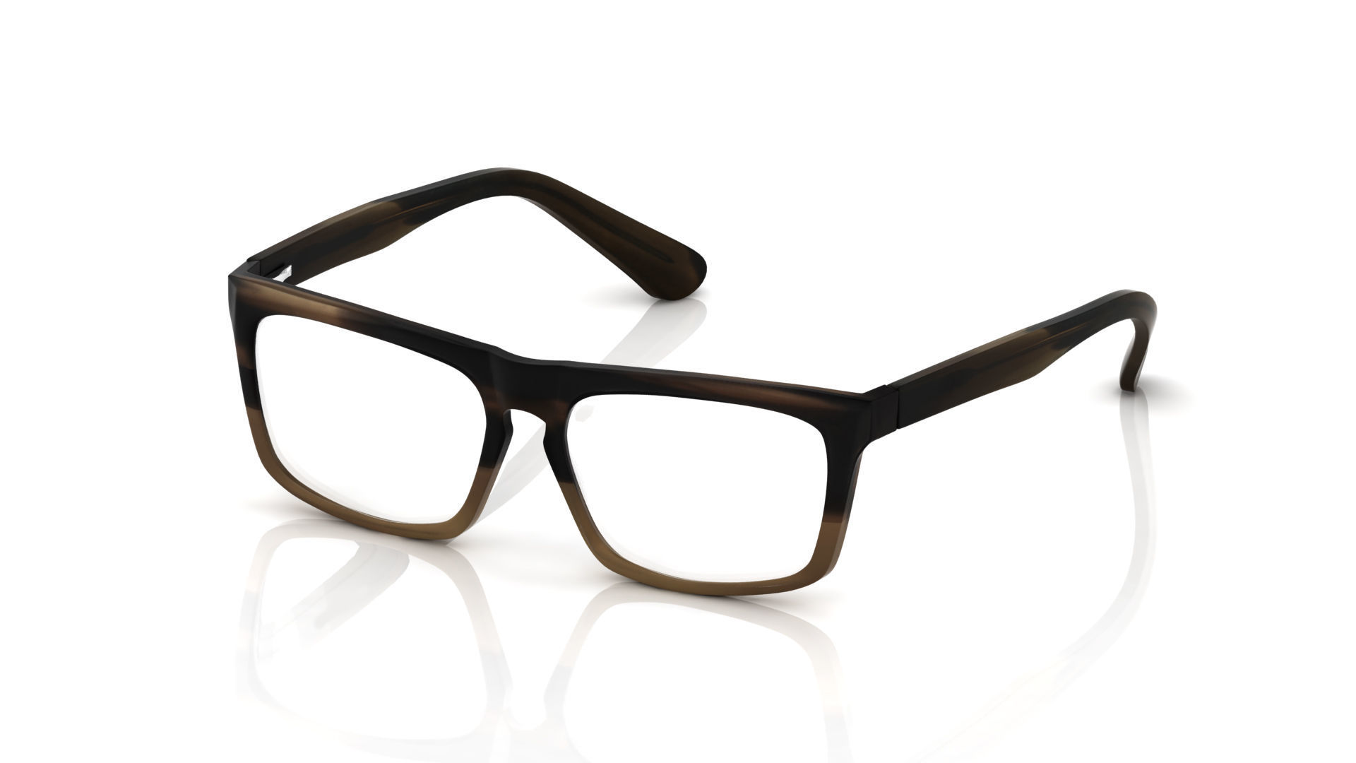 Eyeglasses for Men and Women