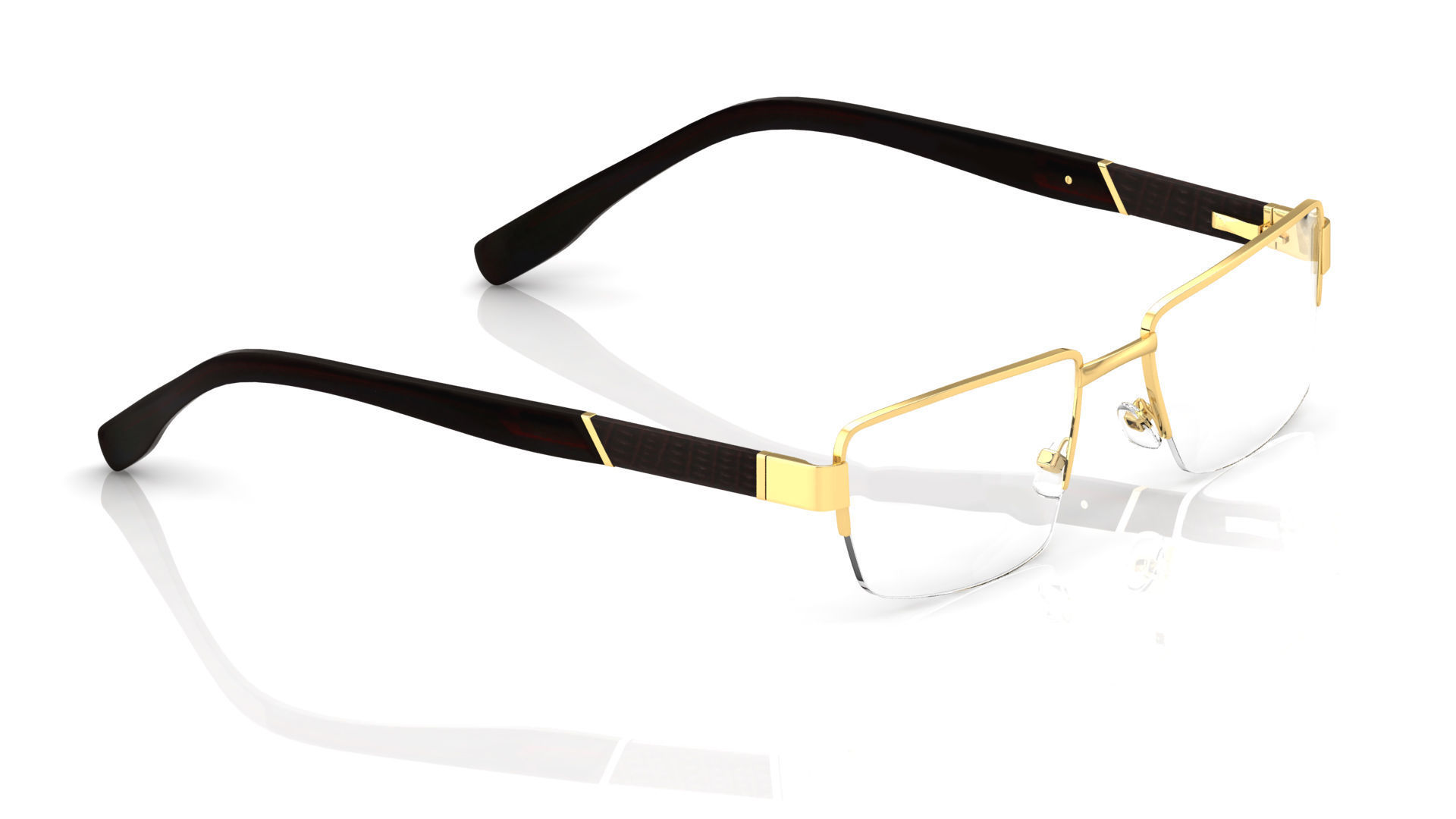 Eyeglasses for Men and Women