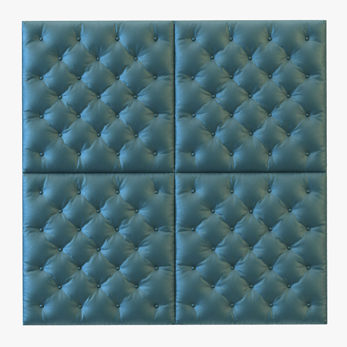 Decorative Wall Panel 3d Model Cgtrader Decorative Wall Panel 3d Model Max Obj Mtl Fbx 1
