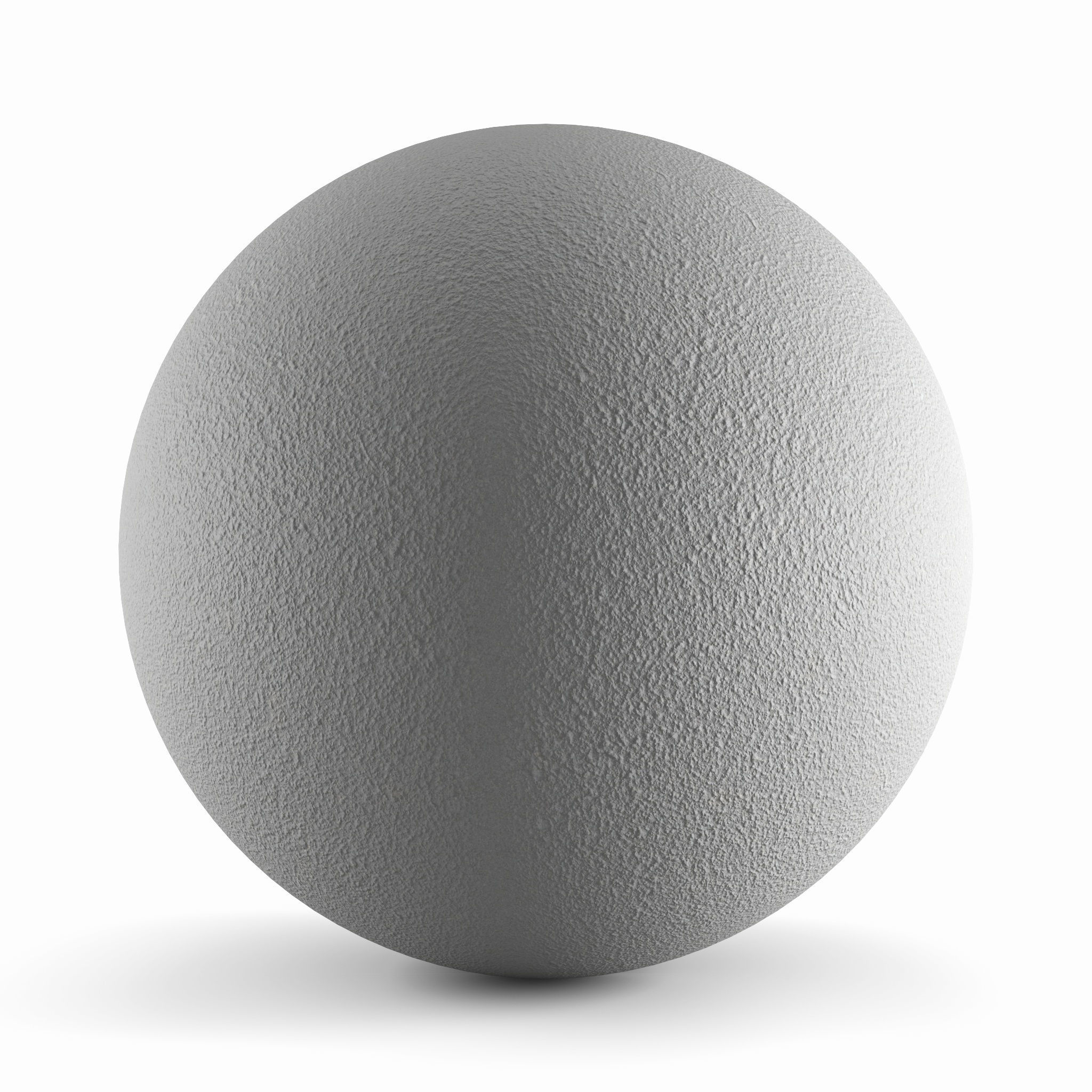Plaster 02