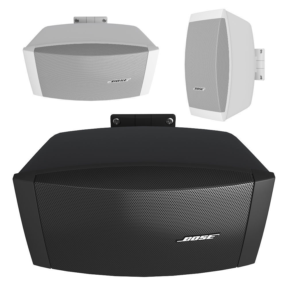 bose space ds 16se bose space ds 16se