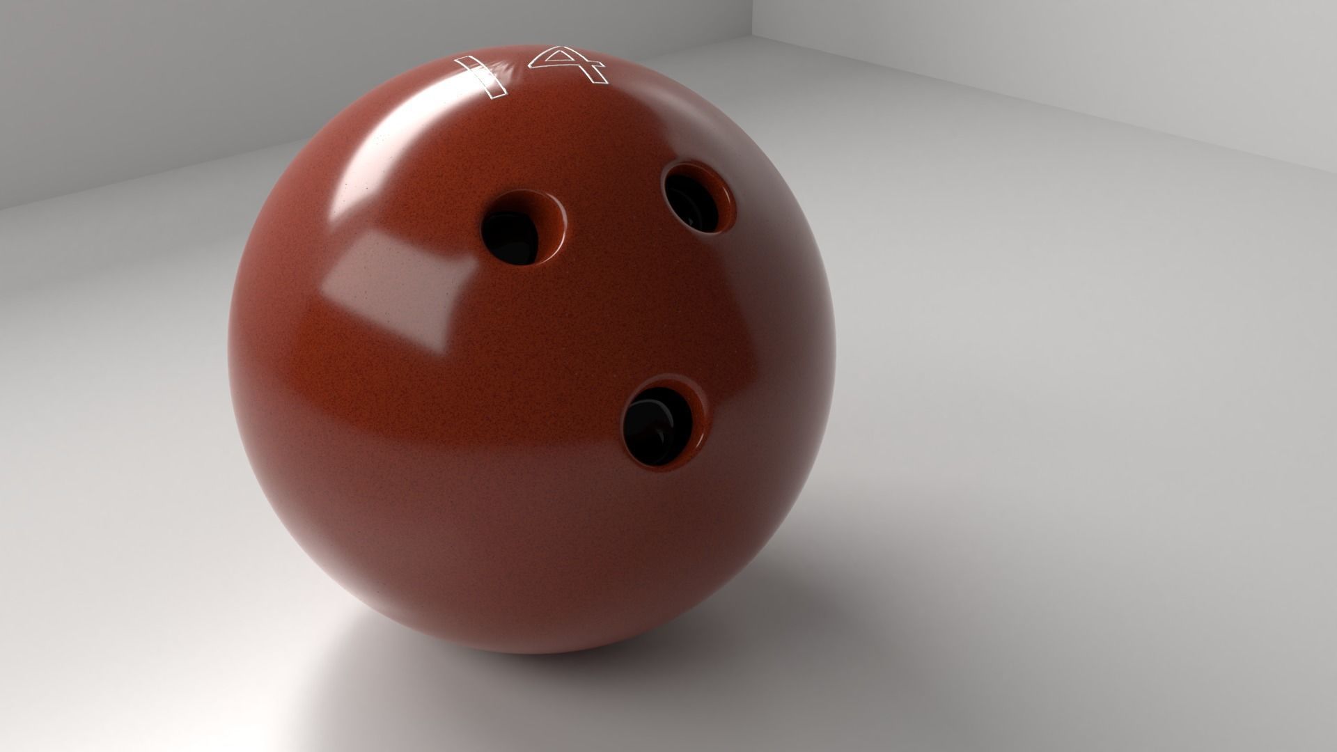 Bowler P