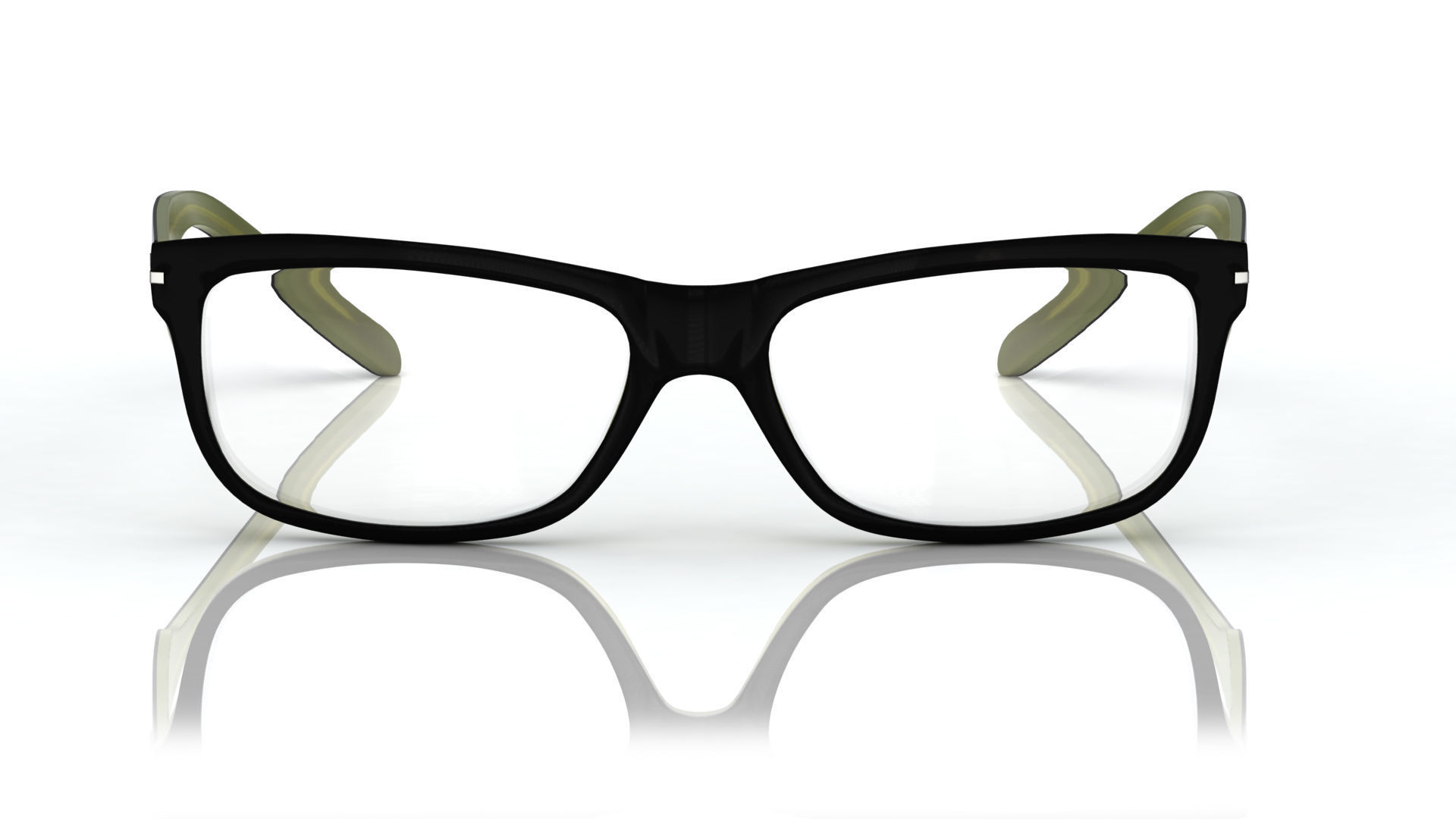 Eyeglasses for Men and Women
