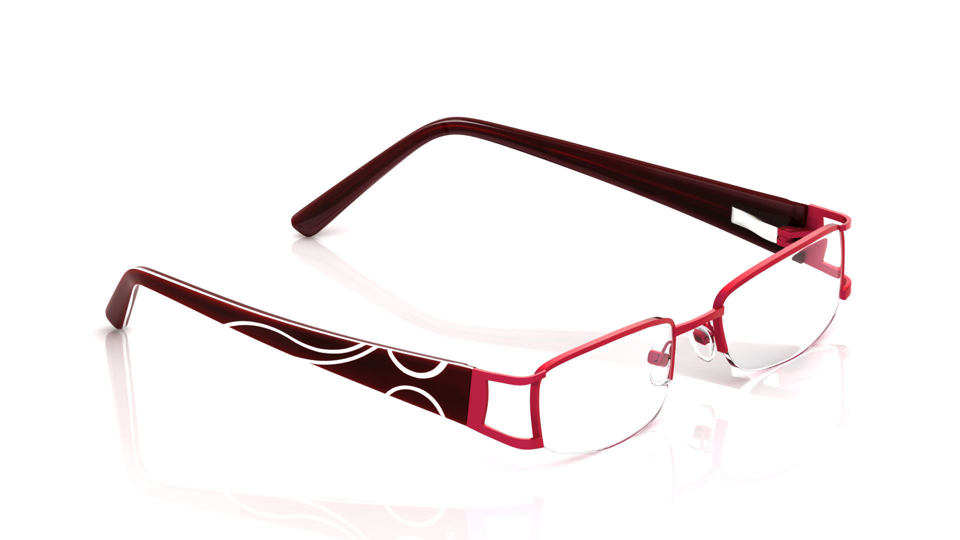 Eyeglasses for Men and Women