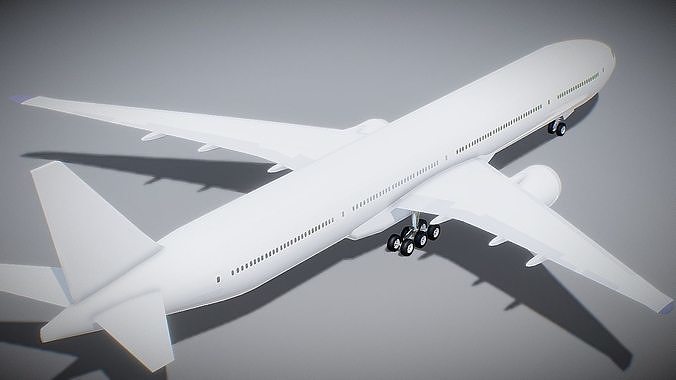 казино казино 777 мобильная версия казино казино 777 мобильная версия