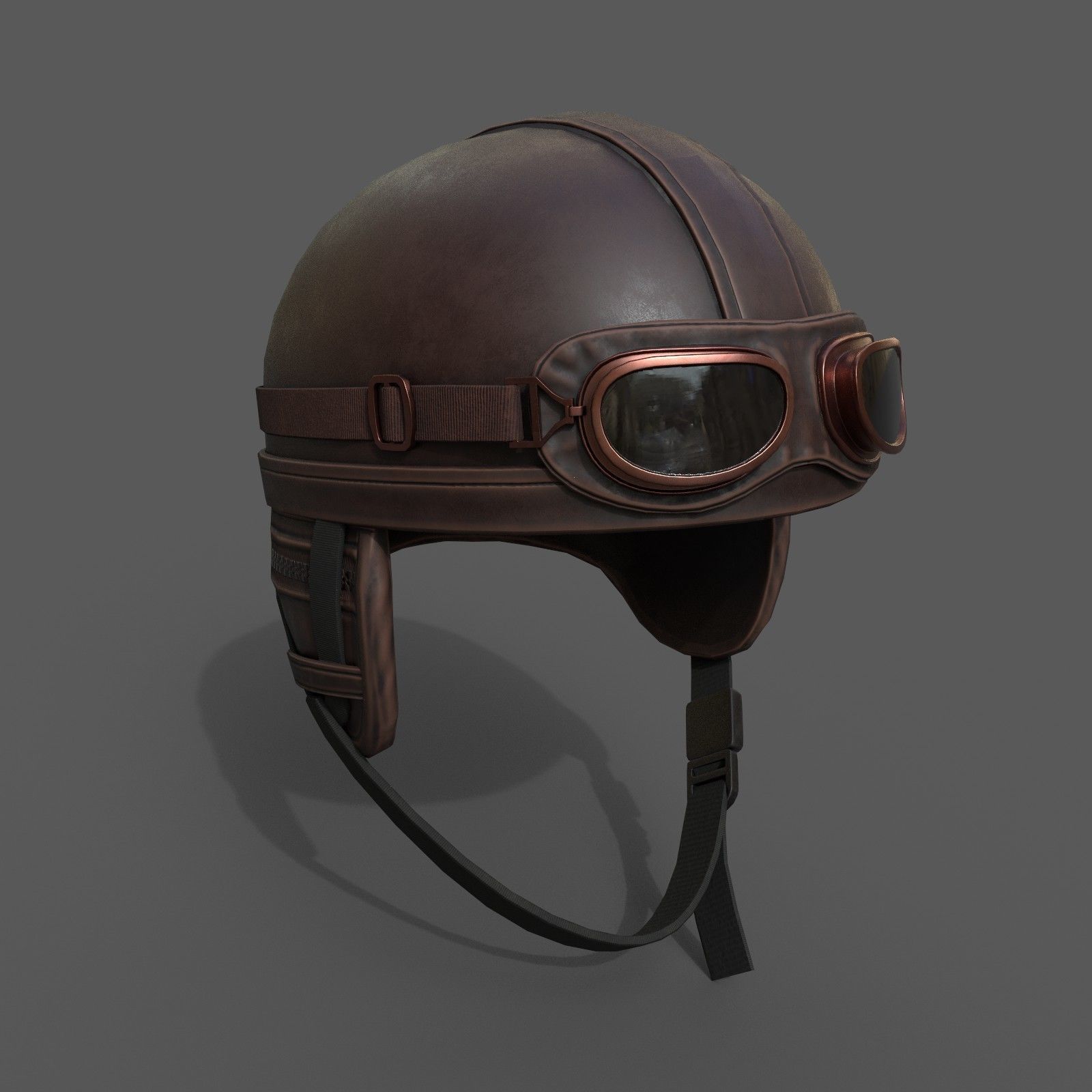 3d models helmet. 3d models helmet