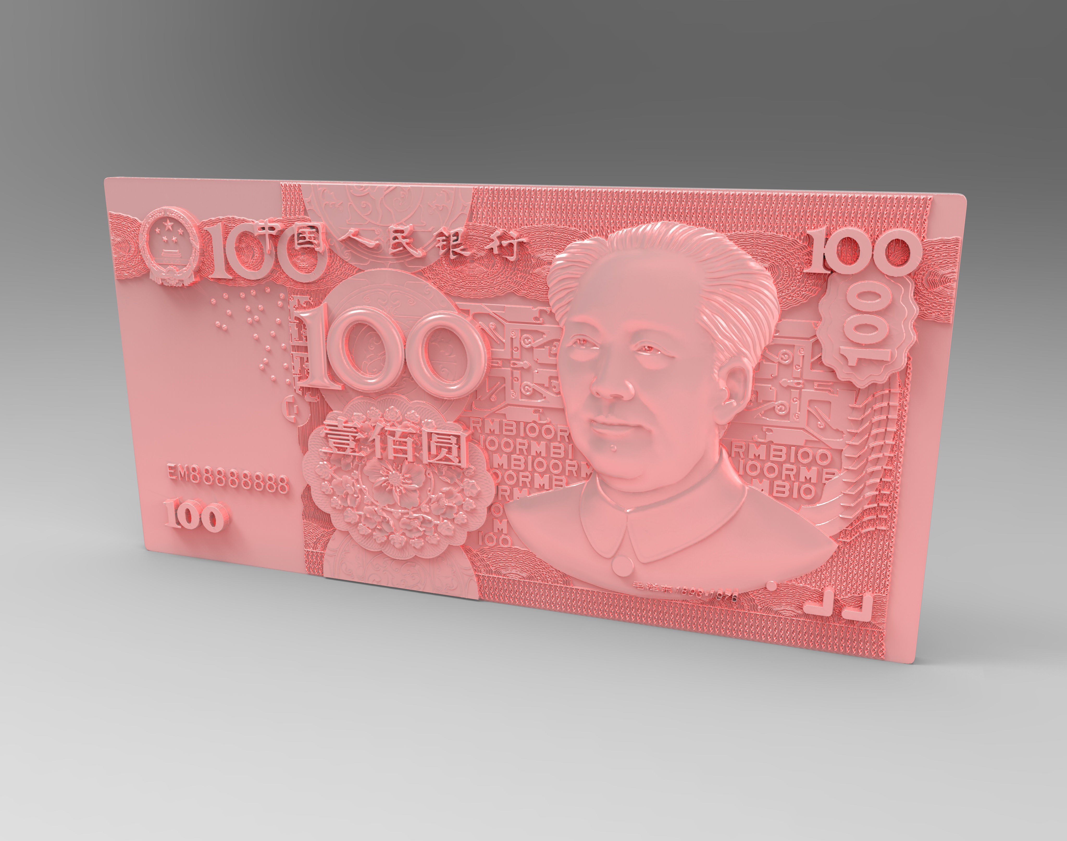 10Rmb To Myr / Usd To Cnh Currency Converter Us Dollar To Chinese Yuan Offshore / Convert