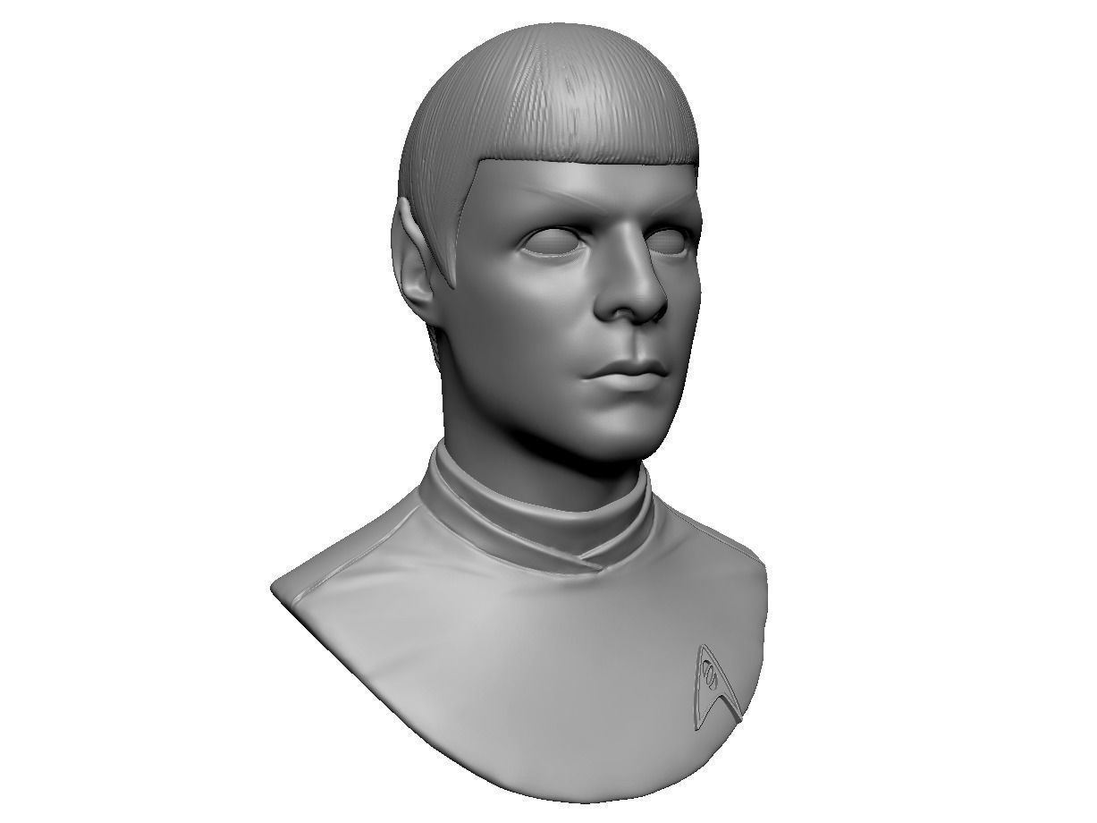 spock-from-star-trek-beyond-3d-model-3d-printable-cgtrader