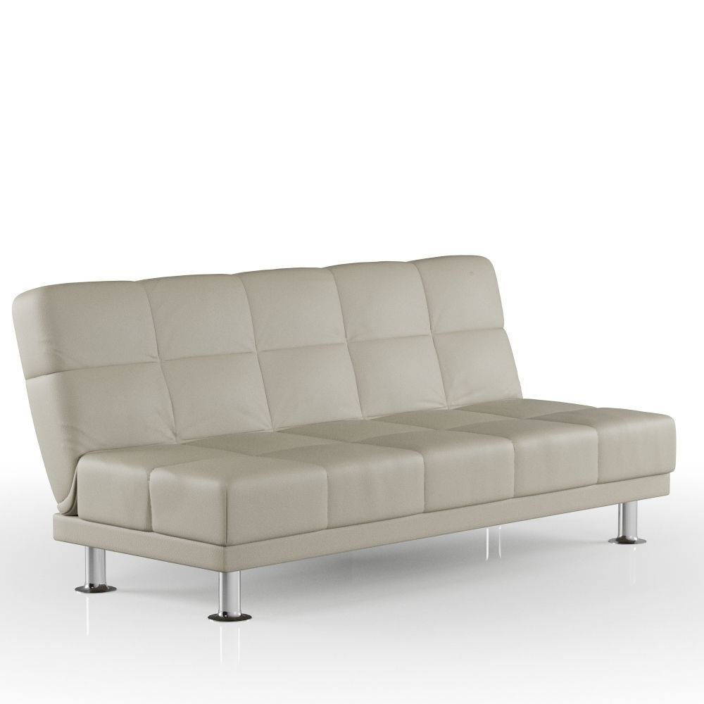 Bege Sofa Bed