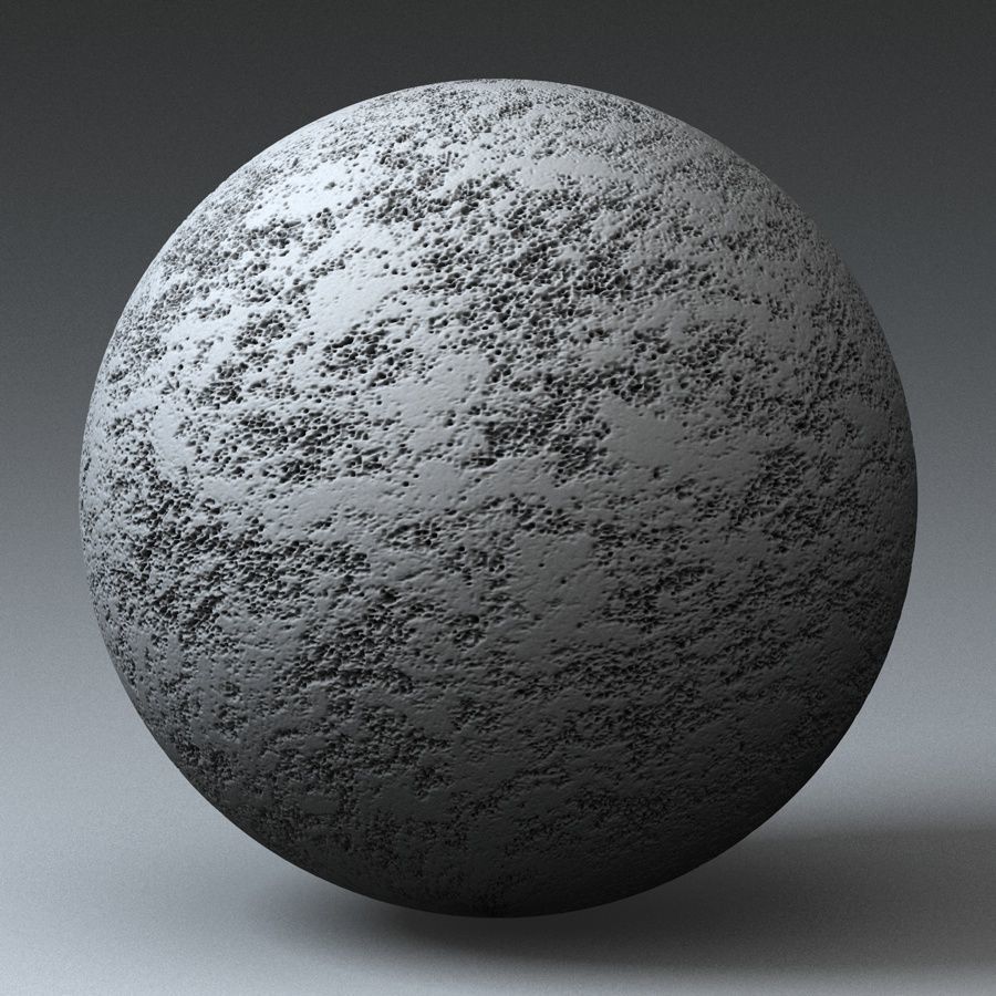 Scratch Displacement Shader A Texture | CGTrader
