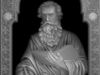 Saints collection - V02 3D model 3D printable | CGTrader
