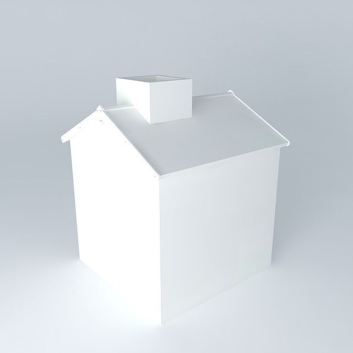 children playhouse