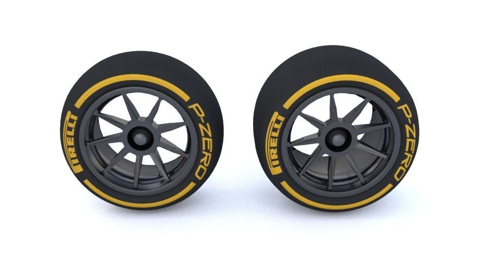 18 Inch Tires >> F1 2021 18 Inch Tire 3d Model Renault F1 Version 3d Model 18 Inch Tires >> F1 2021 18 Inch Tire 3d Model Renault F1 Version 3d Model