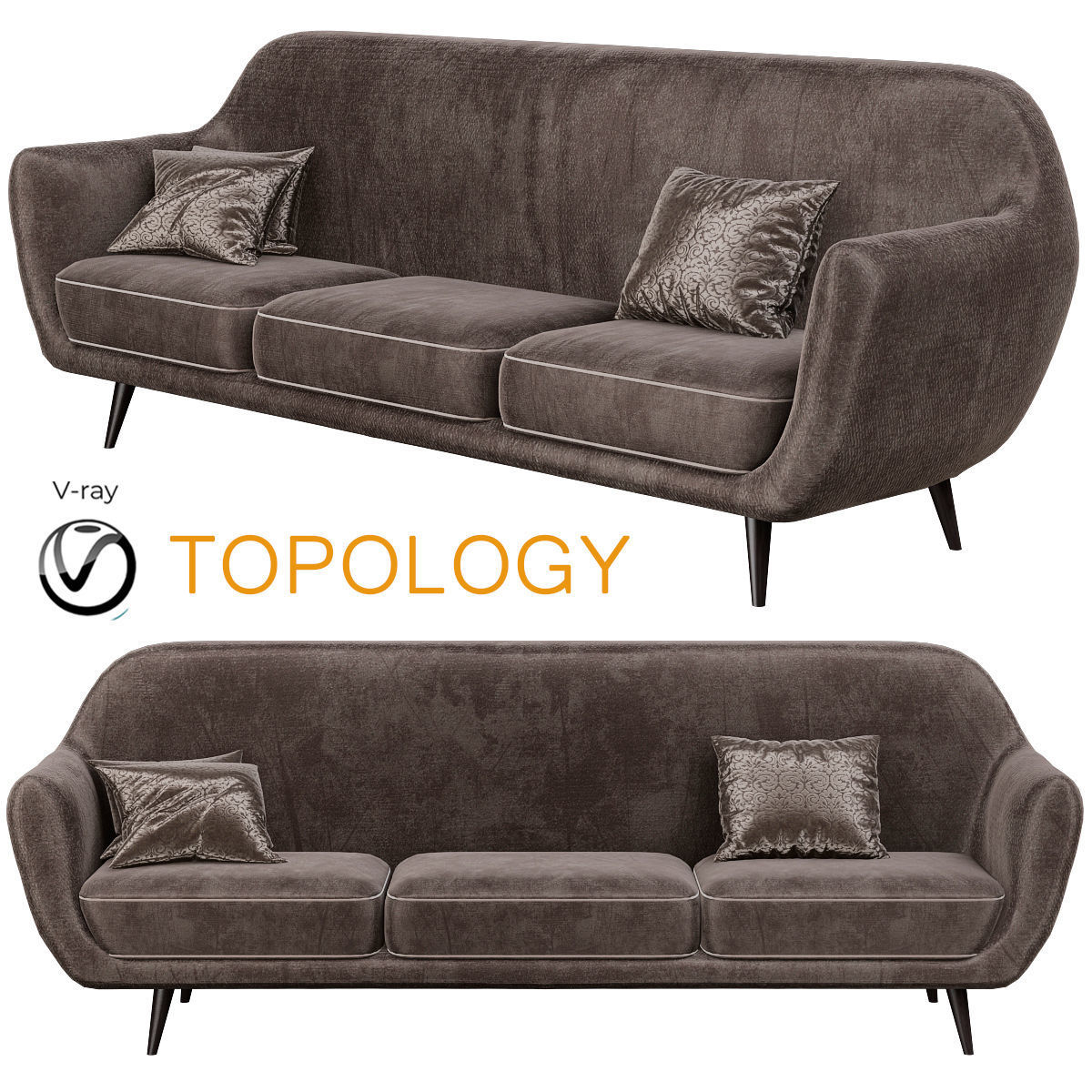 Small Space Sofa 3d Image 3d model realtime sofa modern styles small living room Small Space Sofa 3d Image 3d model realtime sofa modern styles small living room