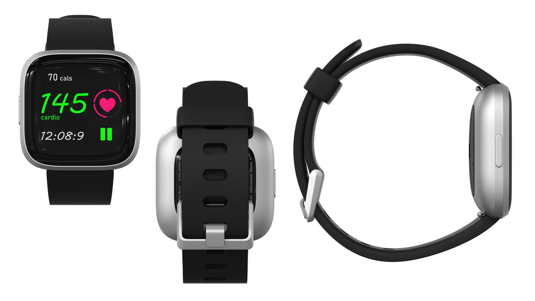 fitbit versa 2 description