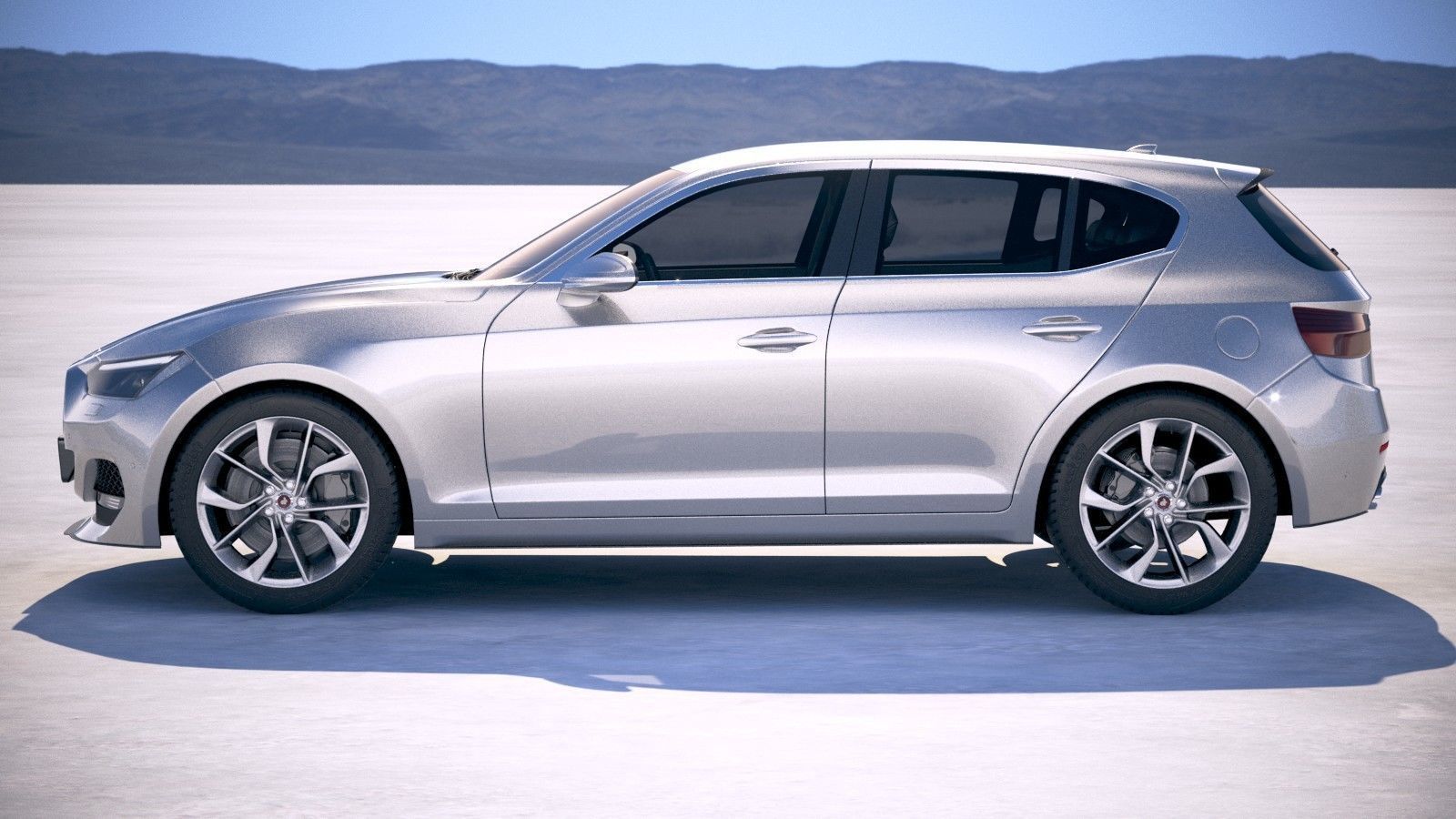 Don'T Buy Any Hatchback Before Seeing These 2018 Models! - 3y3who9
