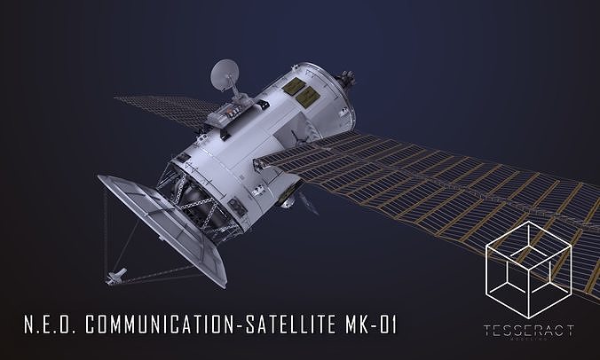 neo-communication-satellite-mk-1-3d-model-fbx-ma.jpg