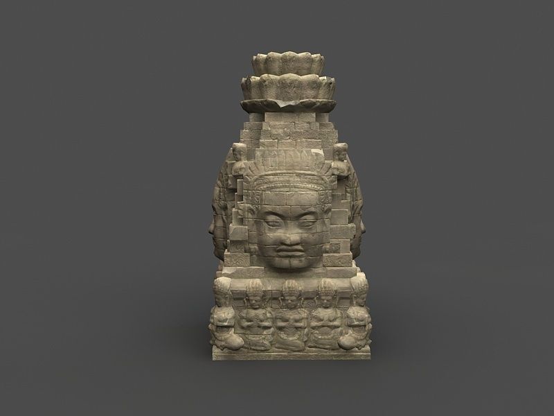 Angkor Wat Games res model 04