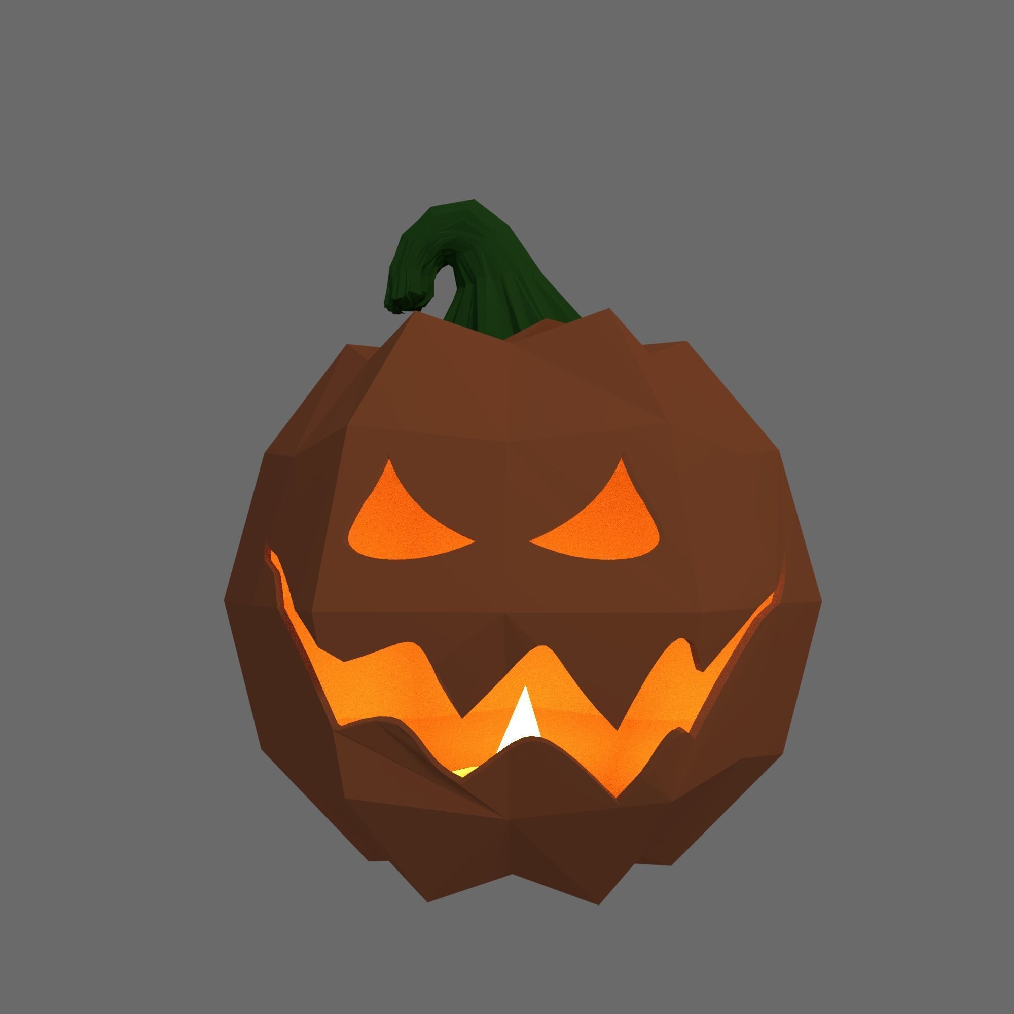 halloween 3d model props free halloween 3d model props free