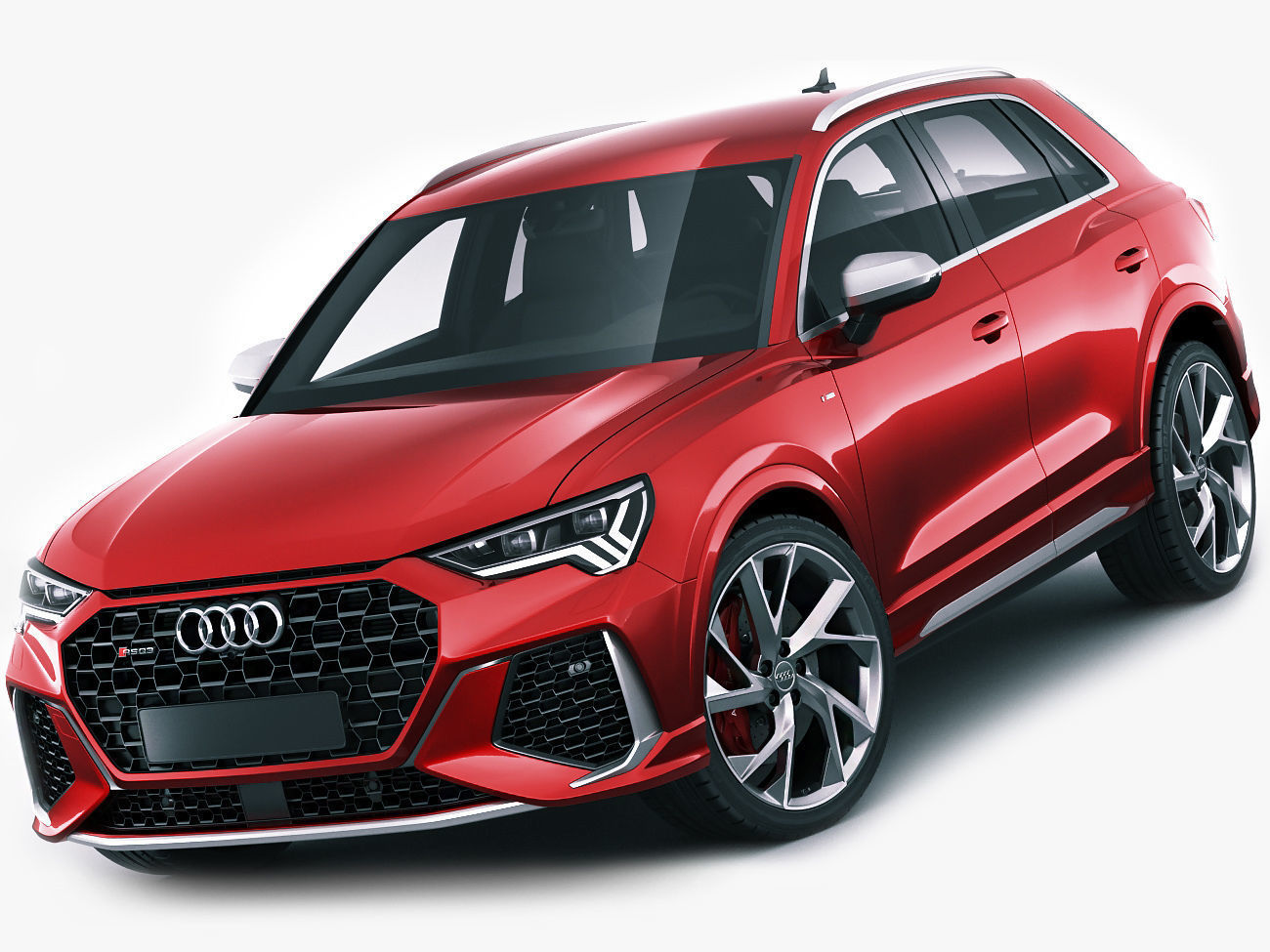 Audi Cs6 Audi Cs6