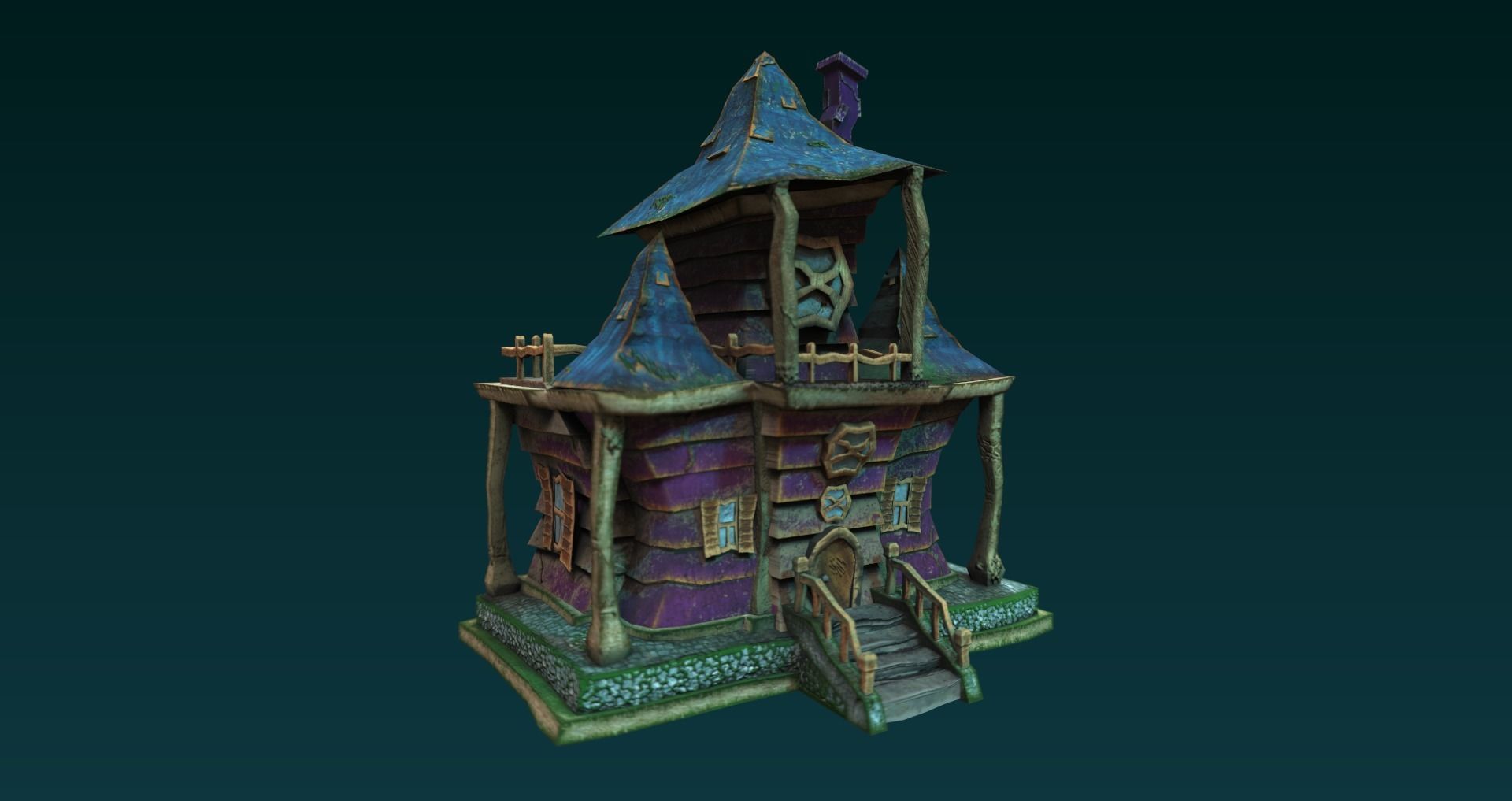 haunted space coupon code haunted space coupon code