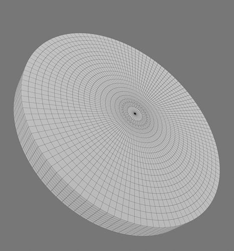 bitcoin-3d-model-max-obj-mtl-3ds-fbx-dxf-stl.jpg