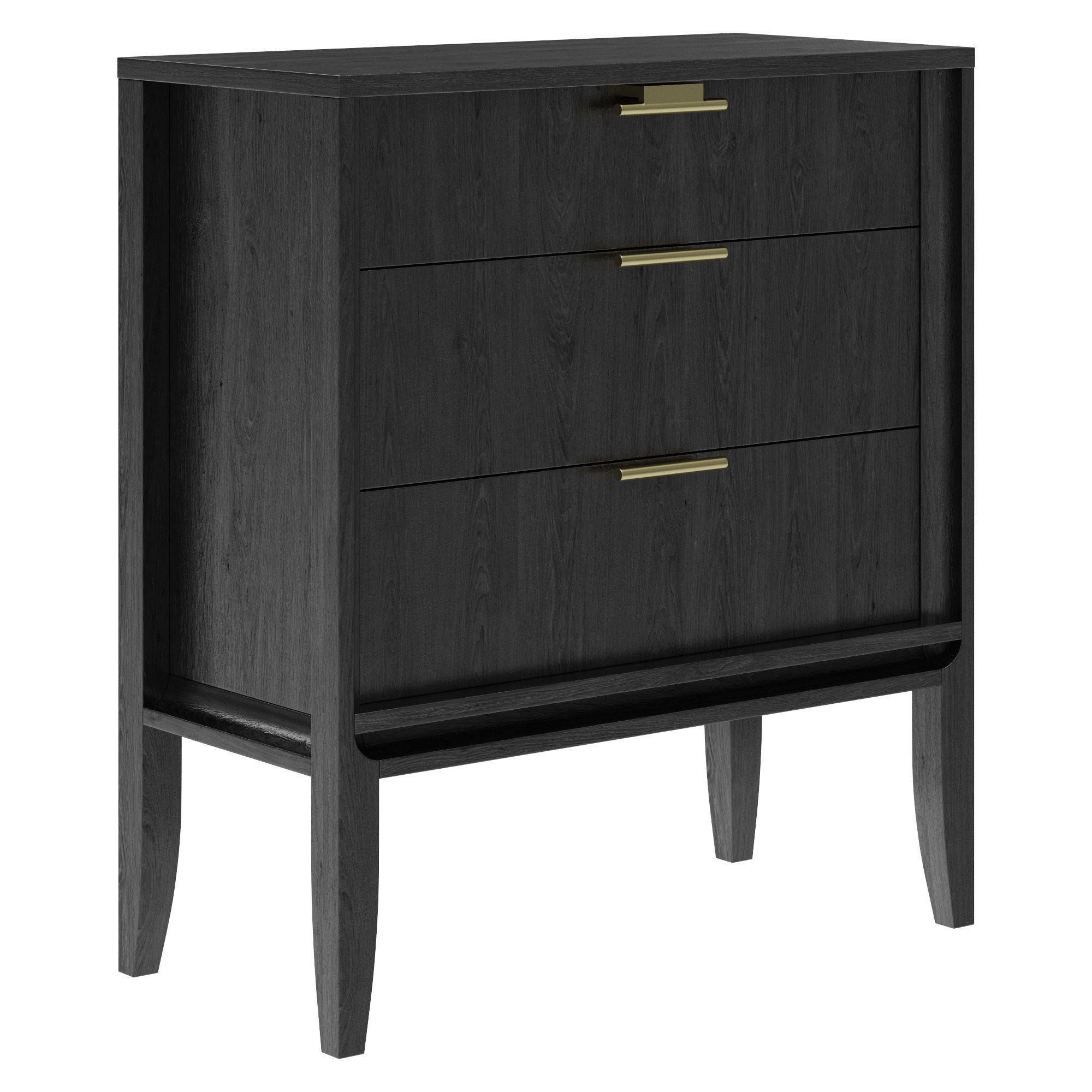 Dantone Home City drawer