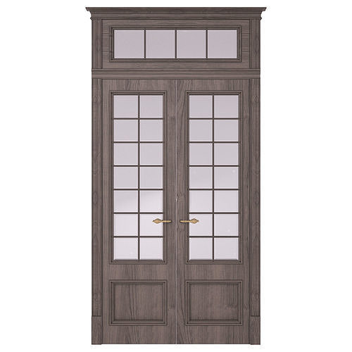 https://img2.cgtrader.com/items/2185052/400ecd357b/entrance-door-3d-model-max-obj-3ds.jpg