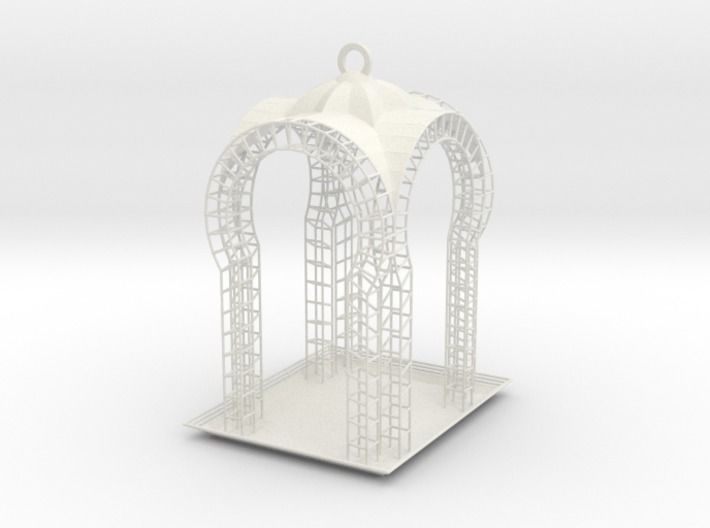 Birdfeeder