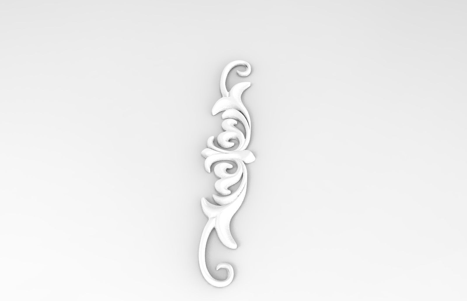3d printing patterns free 3d printing patterns free