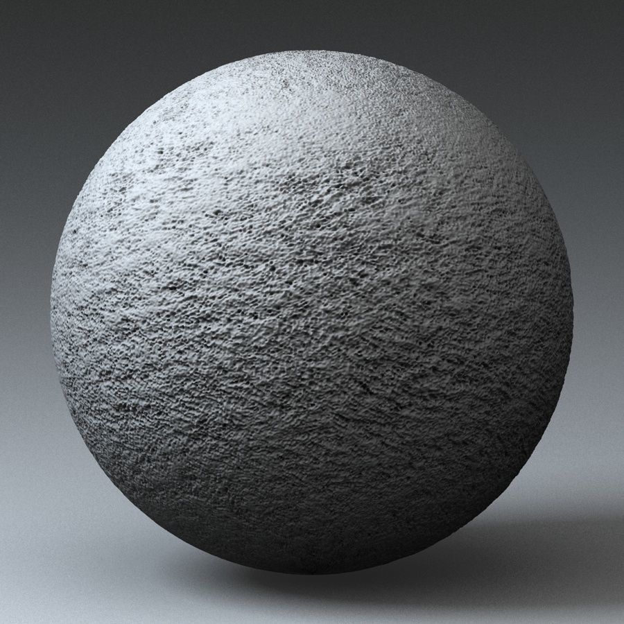 Scratch Displacement Shader B Texture | CGTrader