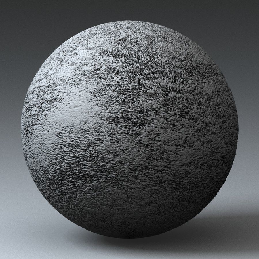 Scratch Displacement Shader B Texture | CGTrader