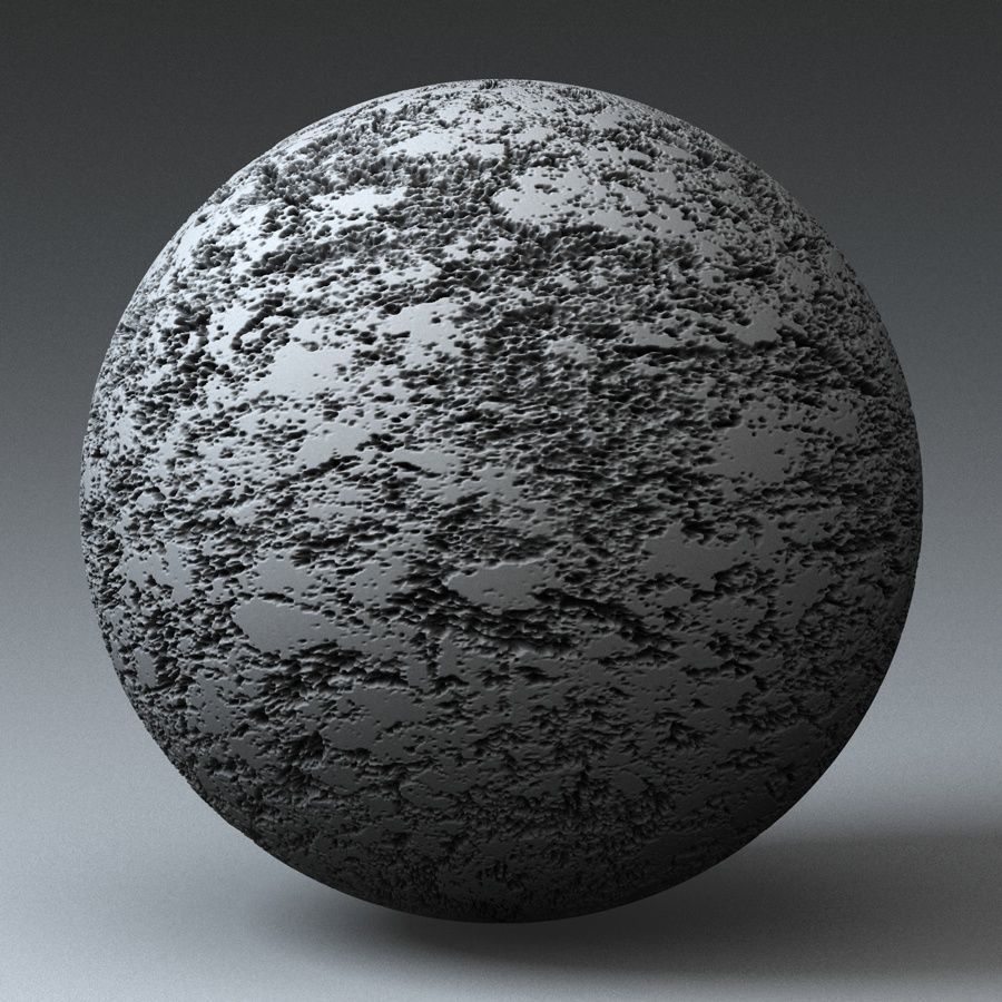 Scratch Displacement Shader C Texture | CGTrader