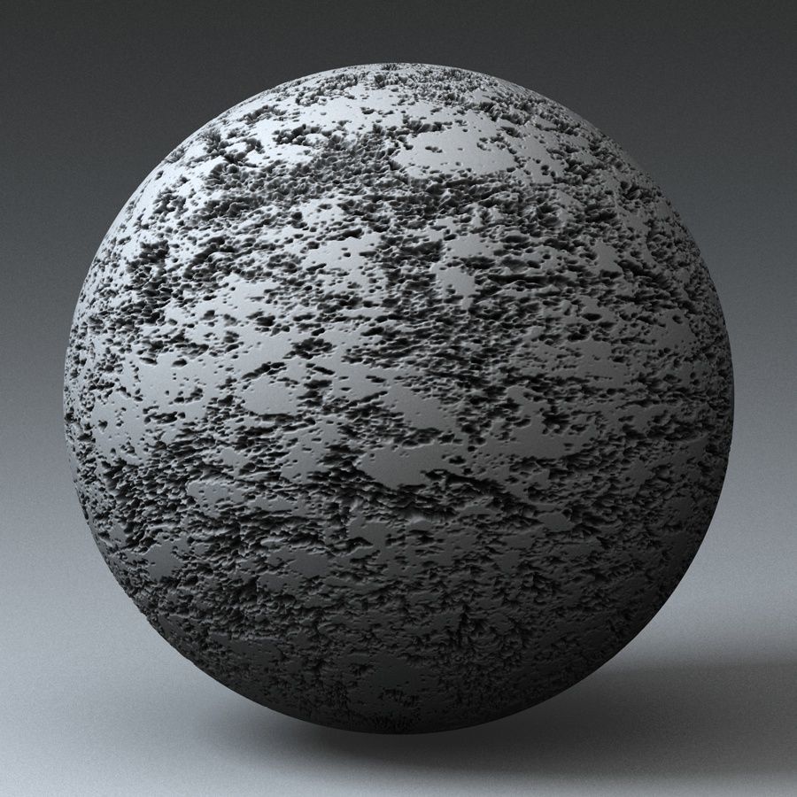 Scratch Displacement Shader C Texture | CGTrader