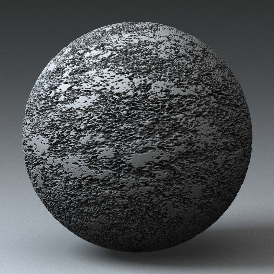 Scratch Displacement Shader C Texture | CGTrader