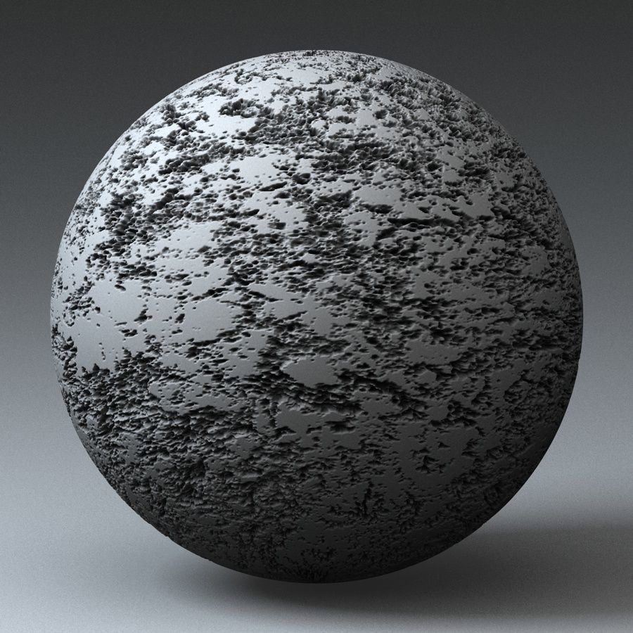 Scratch Displacement Shader C Texture | CGTrader